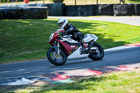 cadwell-park;cadwell-park-photographs;cadwell-trackday-photographs;enduro-digital-images;event-digital-images;eventdigitalimages;peter-wileman-photography;racing-digital-images;trackday-digital-images;trackday-photos